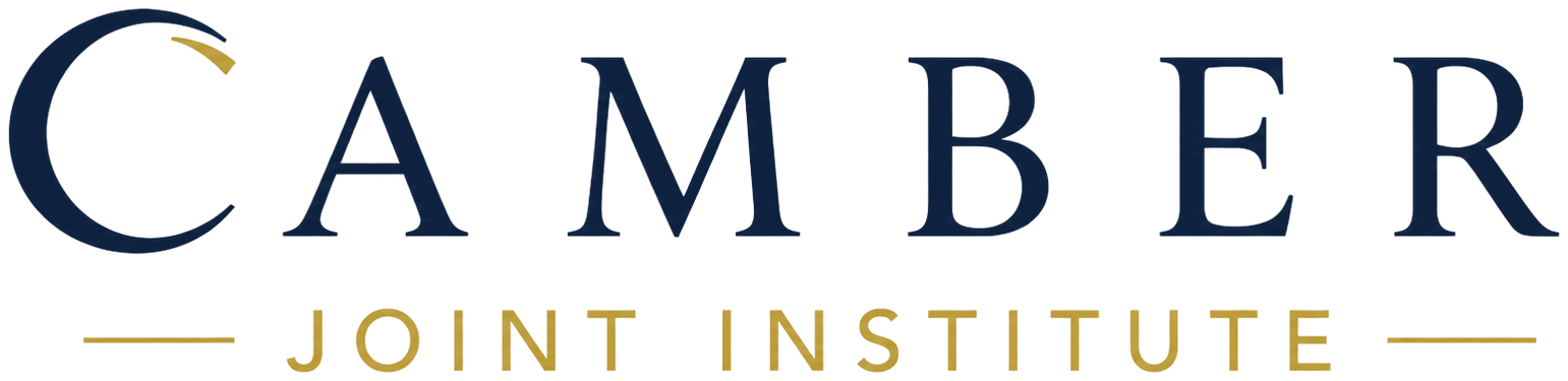 Camber Joint Institute
