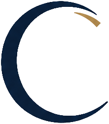 Camber Joint Institute